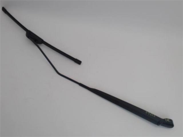 Ramię wycieraczki szyby przedniej Citroen C3 1 FC