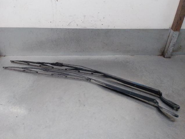6429V3 Peugeot/Citroen