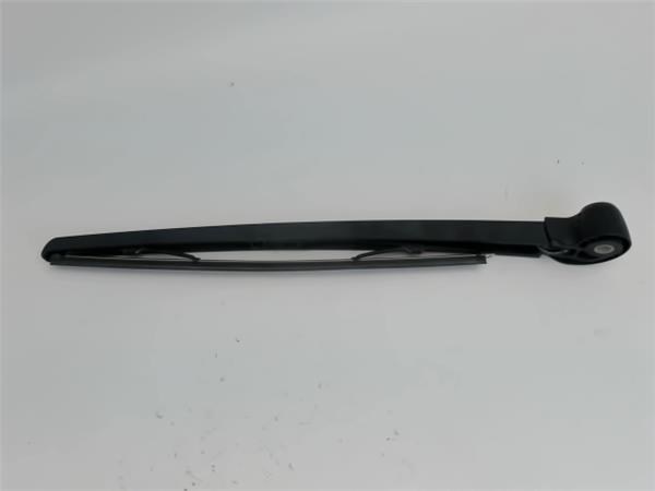 6429V5 Peugeot/Citroen