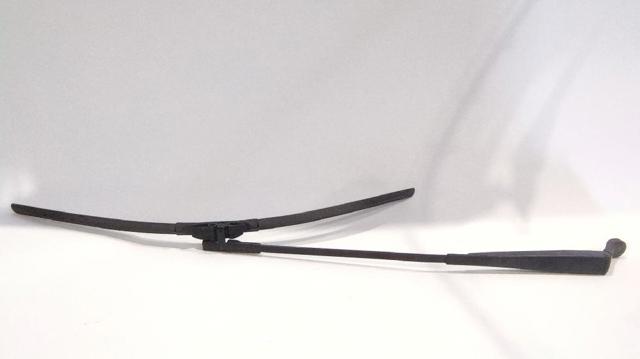 Kupić  407  6E
