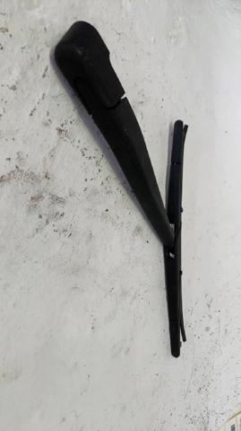 6429X8 Peugeot/Citroen