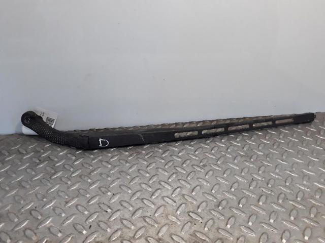  Citroen C4  od 42,86 zł