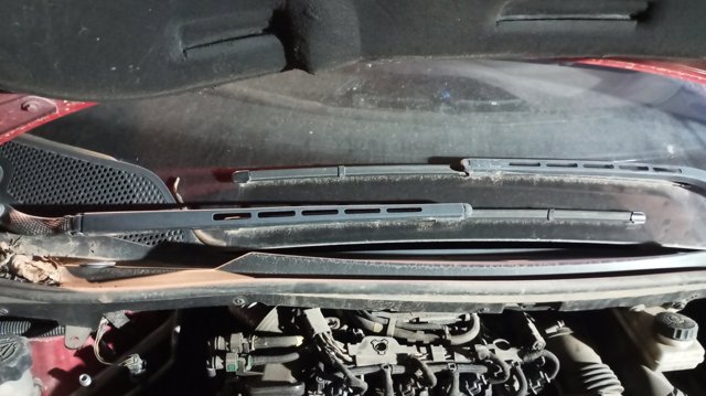  C4  hatchback (2004-2010) oryginalny od 42,86 zł