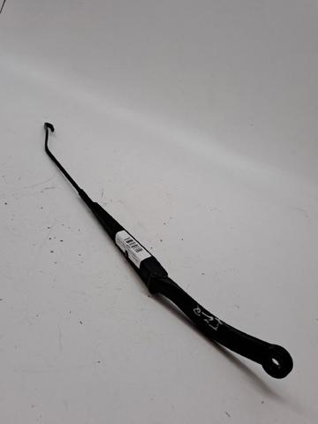  do Peugeot 307  (3H)