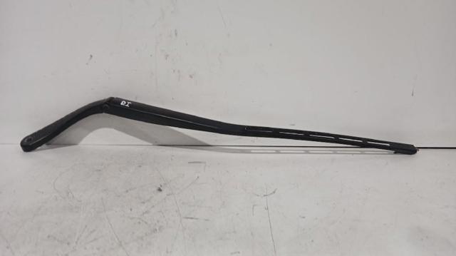 Ramię wycieraczki szyby przedniej do Peugeot 307 3A, 3C