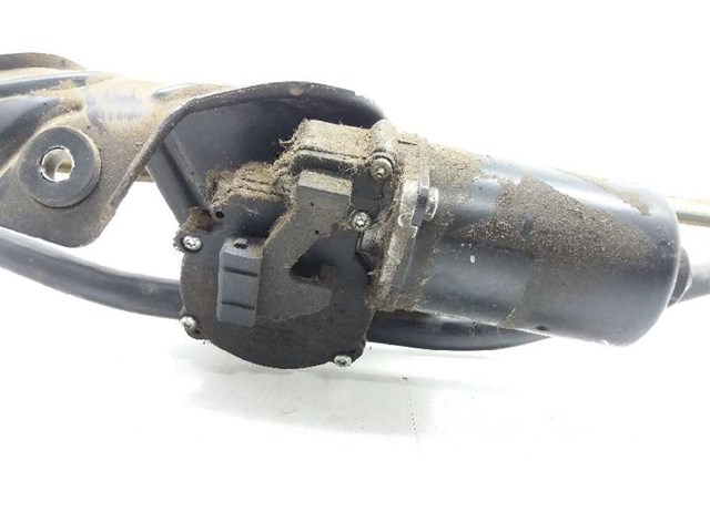 64300022 Ford