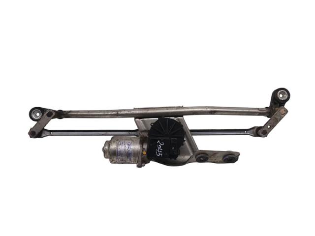64300022 Ford