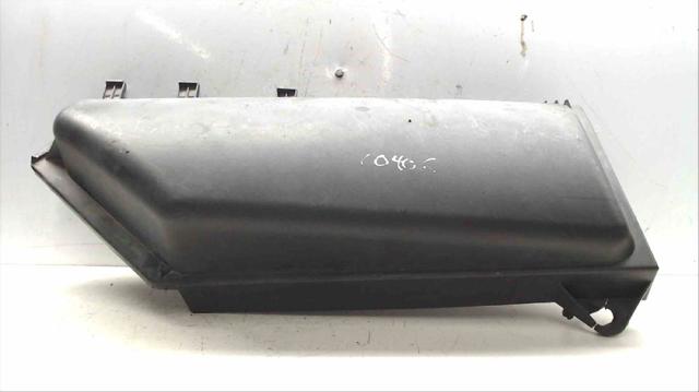 Filtr kabiny 64316913503 BMW