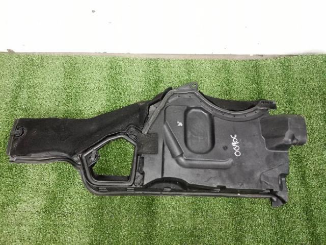 Filtr kabiny 64316921601 BMW