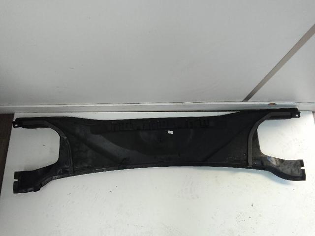 64316924277 BMW