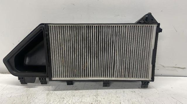 Filtr kabiny 64316950936 BMW