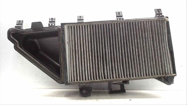 Filtr kabiny 64316950936 BMW