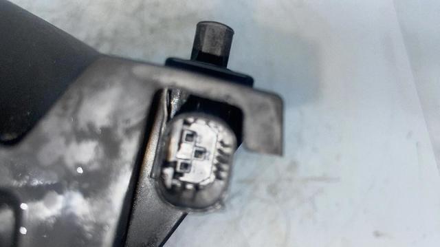 Filtr kabiny 64316950936 BMW