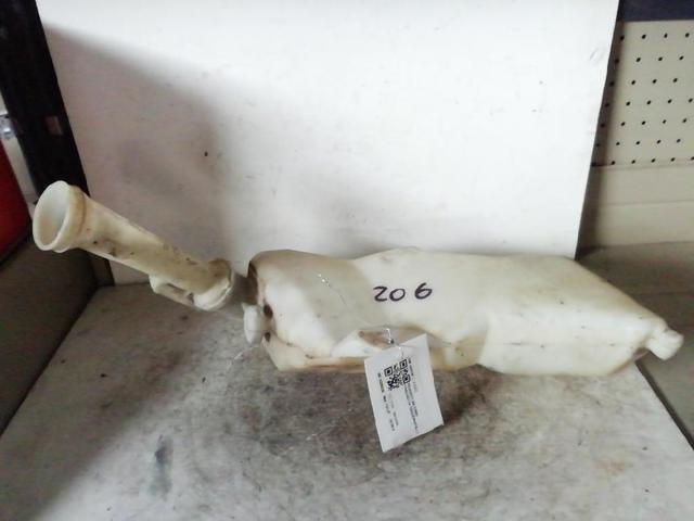 Zbiornik spryskiwaczy Citroen C2