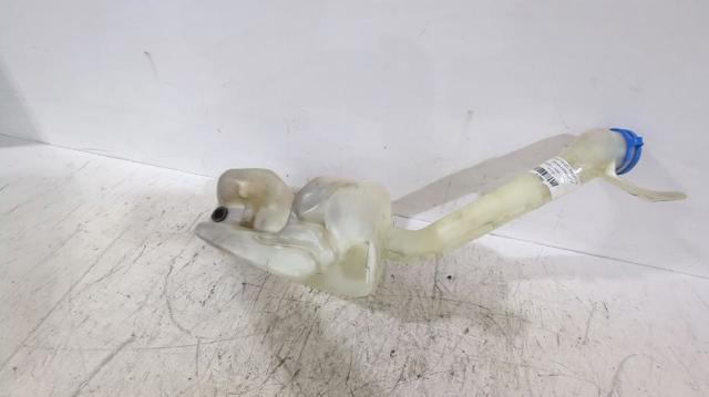 Zbiorniczek spryskiwacza szyb do Citroen Xsara N68
