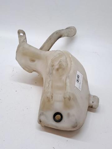 Zbiornik spryskiwaczy Peugeot 307