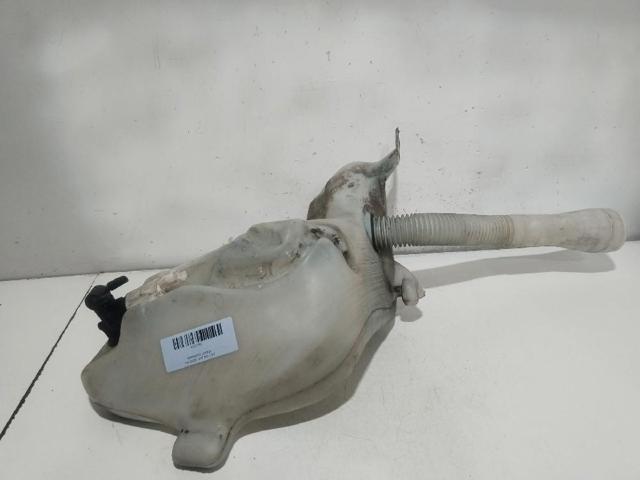 Zbiornik spryskiwaczy Peugeot 307