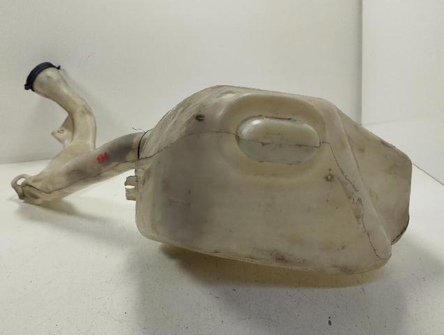 Zbiorniczek spryskiwacza szyb 6431C8 PEUGEOT