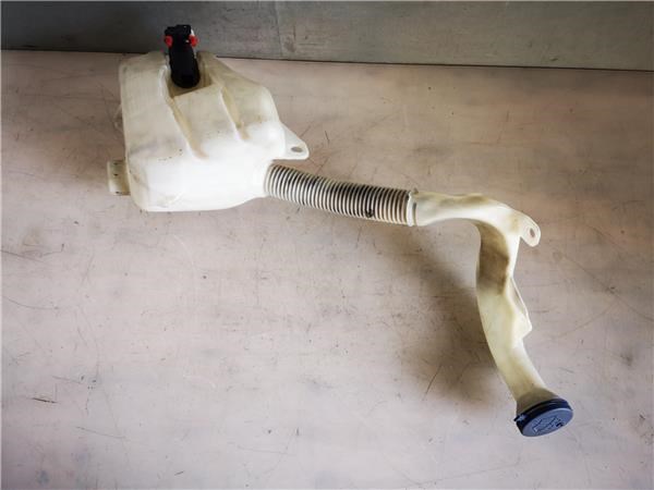 6431C8 Peugeot/Citroen