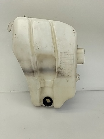 Zbiorniczek spryskiwacza szyb 6431C8 PEUGEOT