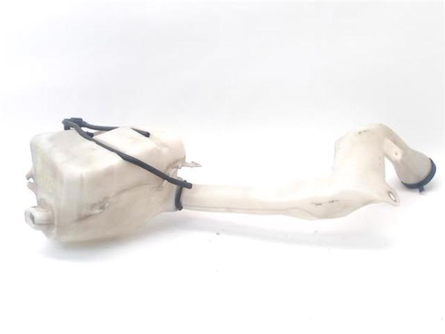 Zbiorniczek spryskiwacza szyb 6431C8 PEUGEOT