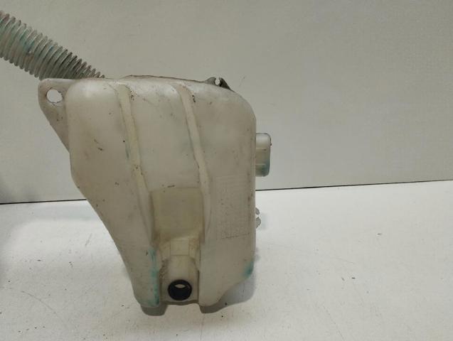 Zbiornik spryskiwaczy Citroen C3