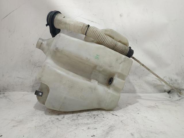 Zbiorniczek spryskiwacza szyb Peugeot 807 E