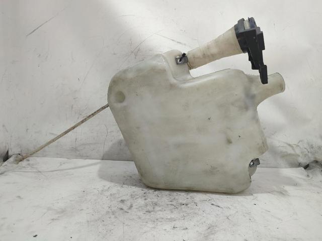 Zbiorniczek spryskiwacza szyb Peugeot 807 E