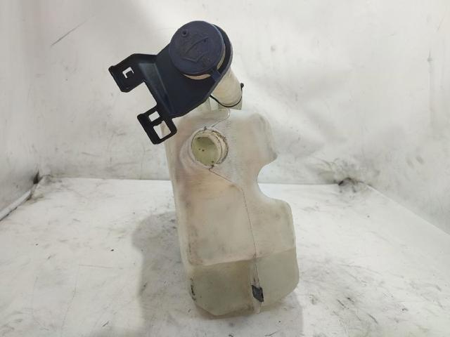 Zbiorniczek spryskiwacza szyb Peugeot 807 E