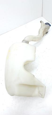 6431D4 Peugeot/Citroen