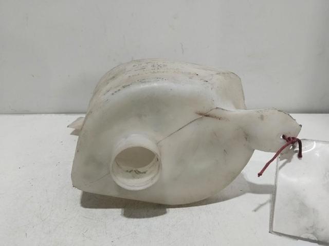 Zbiorniczek spryskiwacza szyb 6431D4 PEUGEOT