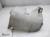 Zbiorniczek spryskiwacza szyb 6431D4 PEUGEOT
