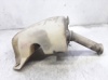 Zbiorniczek spryskiwacza szyb 6431D4 PEUGEOT