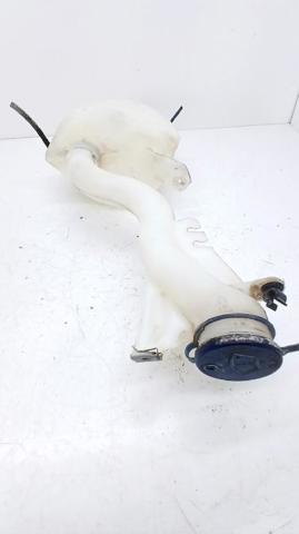 6431D4 Peugeot/Citroen