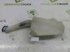 Zbiorniczek spryskiwacza szyb 6431D4 PEUGEOT