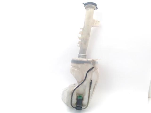 Zbiorniczek spryskiwacza szyb 6431D4 PEUGEOT