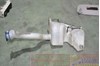 Zbiorniczek spryskiwacza szyb 6431D4 PEUGEOT