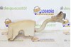 Zbiorniczek spryskiwacza szyb 6431D4 PEUGEOT