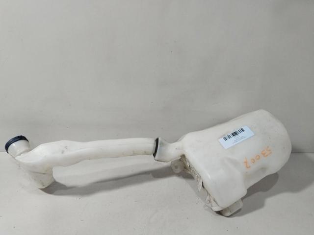 Zbiorniczek spryskiwacza szyb 6431F3 PEUGEOT