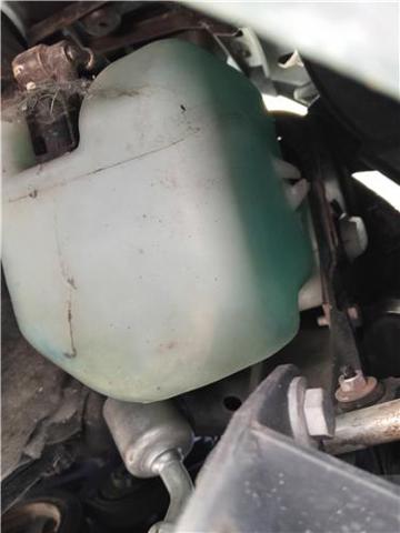 6431F3 Peugeot/Citroen