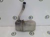 Zbiorniczek spryskiwacza szyb 6431G2 PEUGEOT