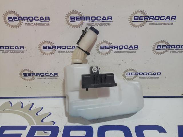 6431G2 Peugeot/Citroen