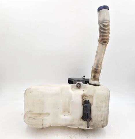 Zbiorniczek spryskiwacza szyb 6431G2 PEUGEOT