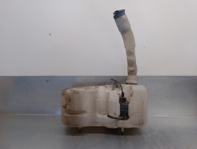 Zbiorniczek spryskiwacza szyb 6431G2 PEUGEOT