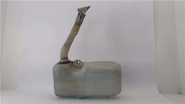 Zbiorniczek spryskiwacza szyb 6431G2 PEUGEOT