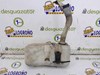 Zbiorniczek spryskiwacza szyb 6431G2 PEUGEOT