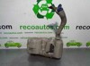 Zbiorniczek spryskiwacza szyb 6431G2 PEUGEOT
