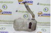 Zbiorniczek spryskiwacza szyb 6431G2 PEUGEOT