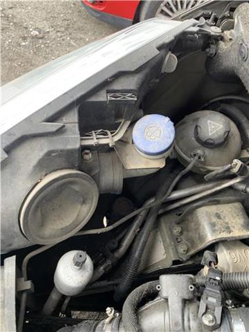  Citroen C4  od 70,59 zł