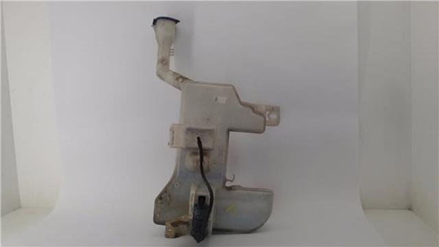 Zbiorniczek spryskiwacza szyb do Citroen C5 RD